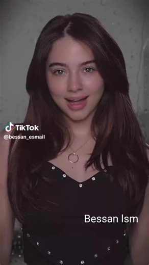 فيديوهات أنشأها Bessan lsmail (@bessan.lsm) باستخدام الصوت الأصلي - Bessan lsmail