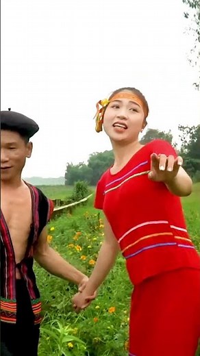 LK Nhạc Đỏ Tiếng Đàn Ta Lư Mxy Linh - A Hy mới Nhất 2025 | LK Nhạc Vùng Cao Remix Cực Bốc