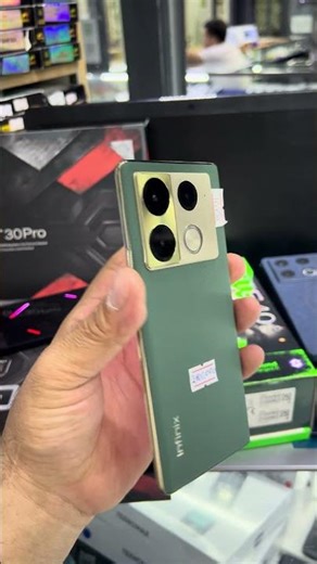 #infinix #pubgmobile infinix note 40 pro sotiladi Harid Qlish Uchun 910610216