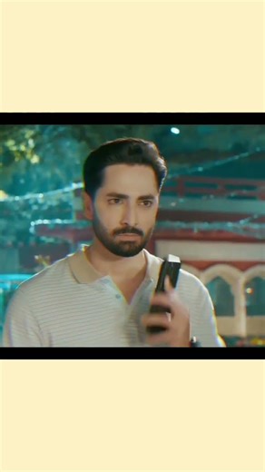 Danish Taimoor #danish #danishtamoor #shorts