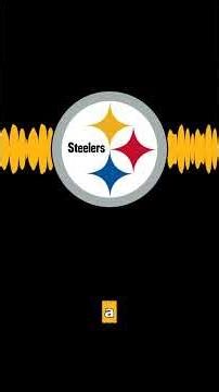 Pittsburgh Steelers Daily Short Brief - Wednesday, December 24, 2025