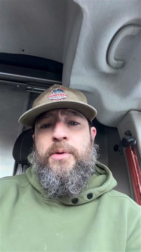 I just wrapped up a project that proves I handle big and small remodels with the same level of detail and pride. This home got a full refresh from the bathroom to the kitchen and even the floors. I installed a new black vanity with gold hardware, a gold bathroom faucet, a new LED light bar, and a 31x48 medicine cabinet with LED strips in the mirror and an outlet with USB ports inside. I tied the bathroom and kitchen together with matching tiled backsplash and added a gold colored sliding glass s