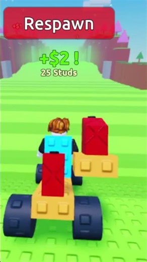 roblox car build #animation #funny #memes #music #pro #Pro gamerz76