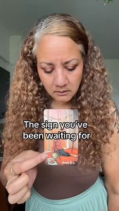 22K views · 3.8K reactions |  | Bella International Ltd | Facebook