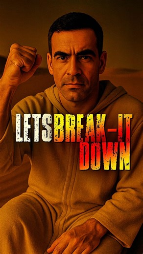 City Boy Meme | Barrak Mehboob