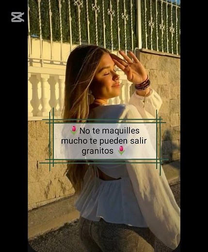 🎀 Tips para niñas de 10 años 🎀