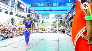 108K views · 1.8K reactions | ପଞ୍ଚବଟୀ ବନେ ସୁନ୍ଦରୀ ସୂର୍ପୁନକା ।...