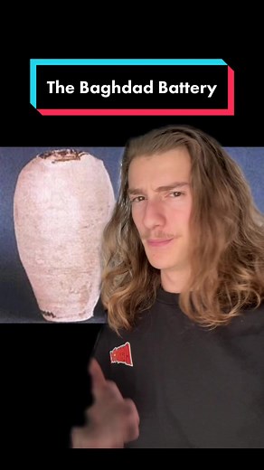 Unveiling the Mystery of the Baghdad Battery
