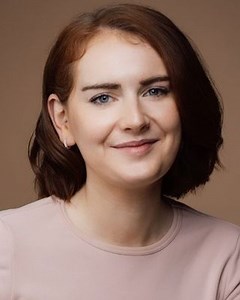Emma Tynan-Medical Trauma Therapist, Psychotherapist, Athlone, County Westmeath, N37 | Psychology Today