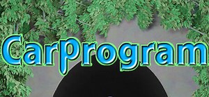 Carprogram: обзор, публикации, гайды и релиз симулятор игры Carprogram (Strong Tree(HusHucHu Rice))