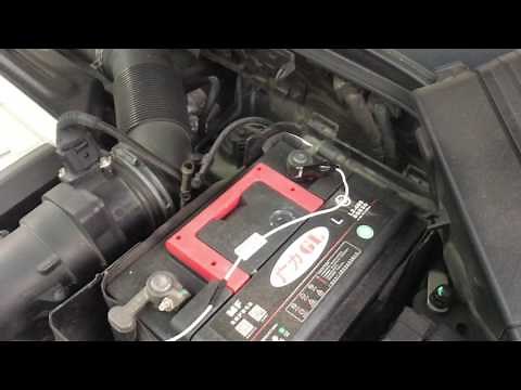 How to test connect car stereo to car battery without installing | JOYING radio stereo headunit