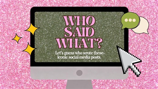 Bachelorette Party Games: Interactive Canva Presentation (digital Download) - Etsy