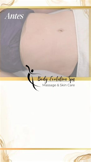 bodyevolutionspa.relax on TikTok