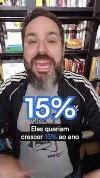 Illegal TV Boxes: 2 Million Devices Entered Brazil - Even Neymar Has One? #shorts #ytshorts