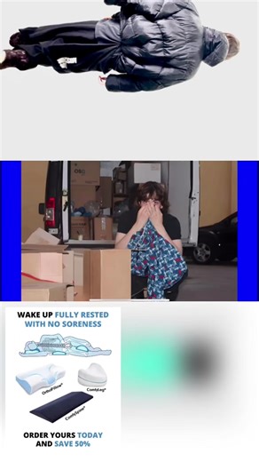 Exploring the Fusion of Art and Sound Design