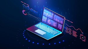 Three growth opportunities for cybersecurity stocks