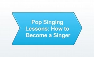 Sorry, we have encountered a problem. - Alexander Street, a ProQuest Company