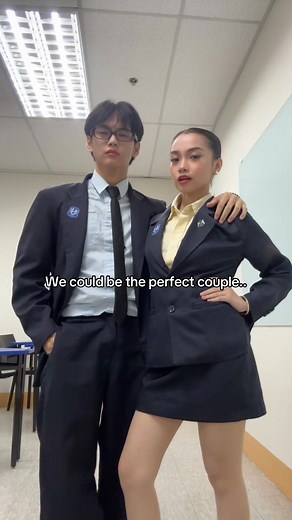 4.4M views · 92K reactions | Nag walk out siya eh HAHAHA | Raeinhyer ramos | Facebook