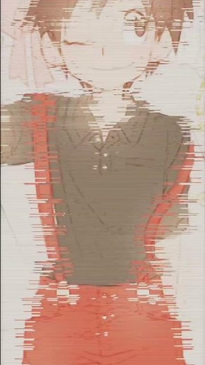 😍//°Mickey mouse anime°//#humor #mickey #anime #estoyaburrida