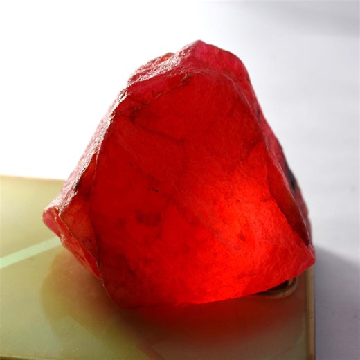 200-1000 Carat Certified Natural Pigeon Blood Red Ruby | African Earth Mined Raw Gemstone | Uncut Rough Ruby |limited Time Deal Natural Ruby - Etsy New Zealand