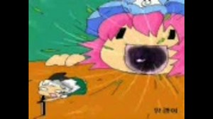 東方ＧＩＦ祭り