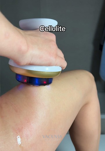 Achieve More Confidence with Effective Massage Techniques