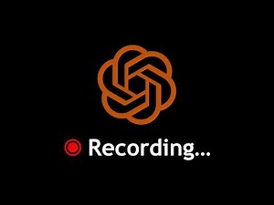 How to Use ChatGPT to Record and Summarize Meetings, Classes, and Conversations