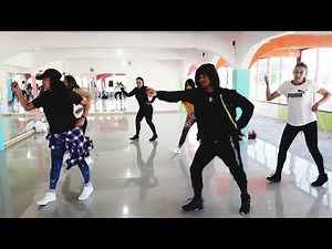 Fuego - Kumbia Kings