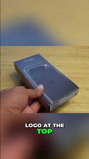 Google Pixel 9 Beginner's Guide to Hidden Features!