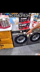 Samsung front load washing machine cheap price bangalore | Smart Buy Bangalore-ಸ್ಮಾರ್ಟ್ ಬೈ ಬೆಂಗಳೂರು