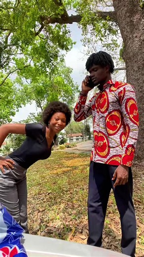 Celebrating Graduation 2026: Achievements and Future