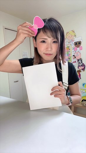 #七夕 #マジックシアター #保育士