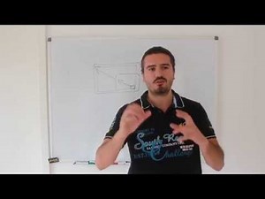 NLP Submodalitäten Teil 3 - Swish-Technik, Design-Swish und mehr...