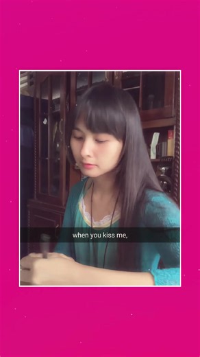 RAE'S JOINED THE TREND o(〃＾▽＾〃)o @Cosmiceiling #rae #cosmiceiling