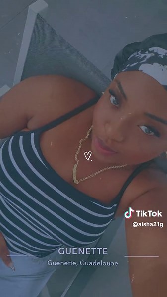 Engaging Hand Wash Challenge for TikTok