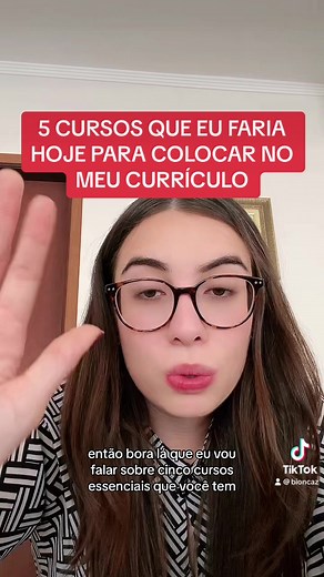 Cursos Essenciais para Enriquecer seu Currículo na Fundação Bradesco