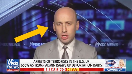 54K views · 3.3K reactions | Trump adviser suffers MENTAL BREAKDOWN on live TV | The David Pakman Show | Facebook