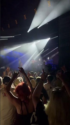 Goldband - Noodgeval (Hello Festival 2025) #concert