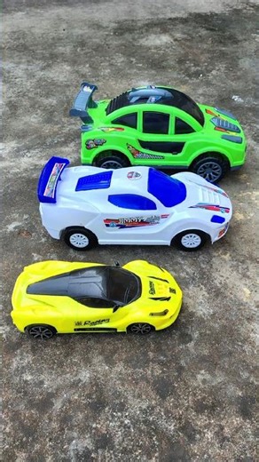 3 best remote control super car🚘 🏎️ testing