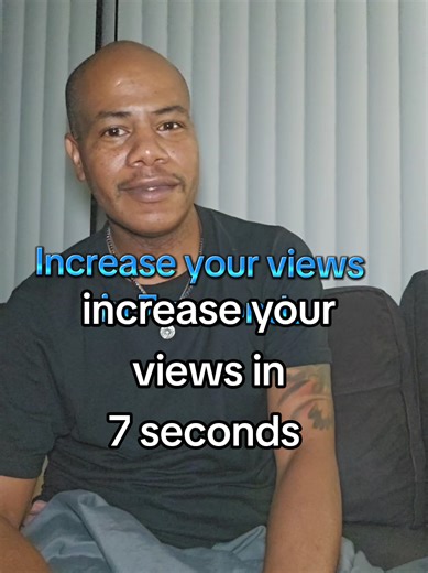 How to create the perfect 7 second video just by following these simple steps steps. #howtogoviral #tiktok #tips #trending #fyp