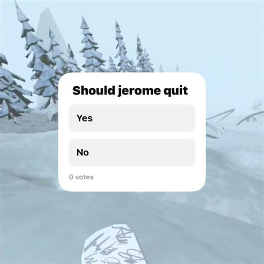 #sad#goofy#ac#animalcompany#vr#virtualreality#gorillatag#gtag#funny#iphone#jman#elliot#diamomd#sab