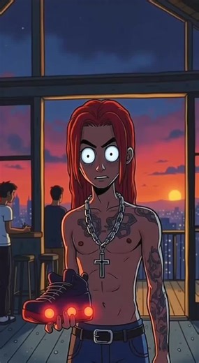 Have you known about this? #animation #fact #usa #storytime #DidYouKnow