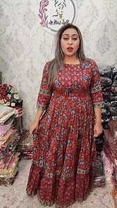 Style With Me on Reels