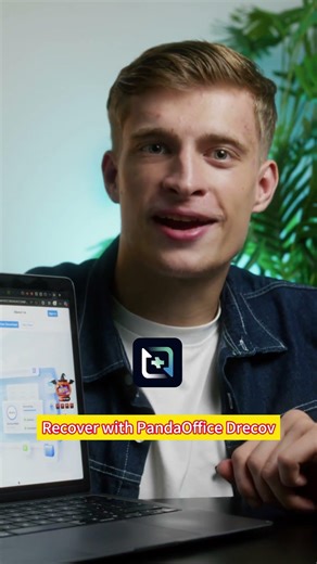 Emptied Recycle Bin by Mistake? Recover Deleted Files FAST!