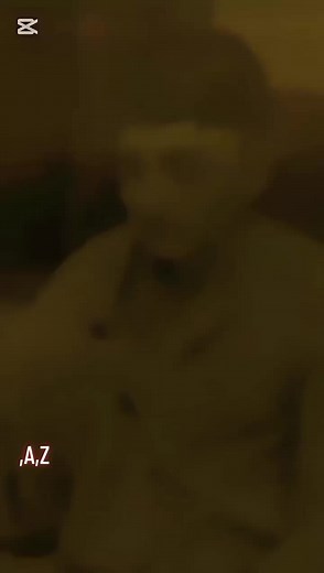 🍷.. Zakir..king..711🍷 (@zakirkhanz32)’s videos with original sound - Geet Digital