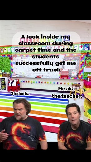 Engaging Read Aloud Activities for First Grade