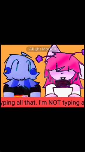 attention! breaking news