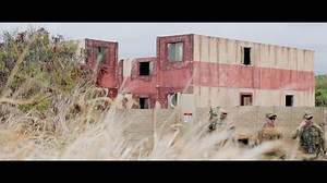 Multinational training 💪🇦🇺 🇲🇽 🇮🇩 🇱🇰 🇲🇾 🇰🇷 The #AusArmy led an Urban Close Combat course for multiple participating nations at the Military Operations in Urban Terrain facility on @MarineCorpsBaseHawaii. The unique training opportunities during #RIMPAC2022 allows partner nations to build adaptive forces. 👏 #CapableAdaptivePartners #AlliesAndPartners #NavyPartnerships Secretaría de Marina TNI Angkatan Laut Sri Lanka Navy Tentera Laut Diraja Malaysia 대한민국 해군 Republic Of Korea Navy | A