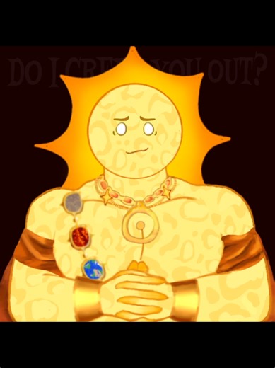 Creative Animation Progress: Tweening Challenges