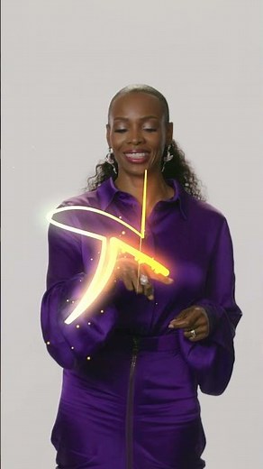 The More You Know Star | Kelli, LaRoyce, Steven, Tamberla